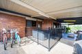 Property photo of 20 Loxton Street Millbank QLD 4670