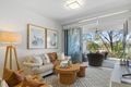 Property photo of 28/15 Barramul Street Bulimba QLD 4171