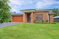 Property photo of 11 Prince Street Bolwarra Heights NSW 2320