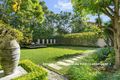 Property photo of 1/4 Kent Road Rose Bay NSW 2029