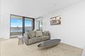 Property photo of 6/39 Wolseley Road Point Piper NSW 2027