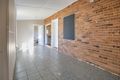 Property photo of 57 Allenby Road Orange NSW 2800