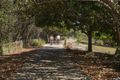 Property photo of 4/614-618 Casuarina Way Casuarina NSW 2487