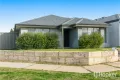 Property photo of 2 Wolfson Way Piara Waters WA 6112