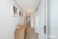 Property photo of 2 Wolfson Way Piara Waters WA 6112
