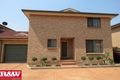 Property photo of 2/160 Meadows Road Mount Pritchard NSW 2170