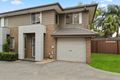 Property photo of 6/90-92 Cox Avenue Penrith NSW 2750