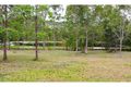Property photo of 243 Cunningham Road Goomboorian QLD 4570