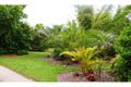 Property photo of 243 Cunningham Road Goomboorian QLD 4570