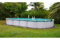 Property photo of 243 Cunningham Road Goomboorian QLD 4570