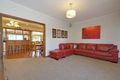 Property photo of 30 Leith Street Newborough VIC 3825