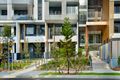 Property photo of G01/128 Banks Avenue Eastgardens NSW 2036