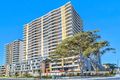 Property photo of G01/128 Banks Avenue Eastgardens NSW 2036