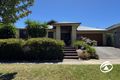 Property photo of 24 Chase Boulevard Berwick VIC 3806