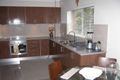 Property photo of 20/23 College Street Drummoyne NSW 2047