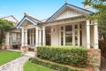 Property photo of 61 Darley Road Randwick NSW 2031