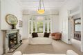 Property photo of 61 Darley Road Randwick NSW 2031