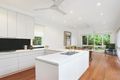 Property photo of 61 Darley Road Randwick NSW 2031