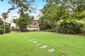 Property photo of 61 Darley Road Randwick NSW 2031
