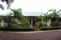 Property photo of 1578 Beatrice Way Ravenshoe QLD 4888
