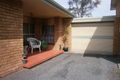 Property photo of 12/1 Spence Street Taree NSW 2430
