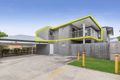 Property photo of 5/10 Halcomb Street Zillmere QLD 4034