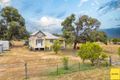 Property photo of 9 Redwood Drive Brightview QLD 4311