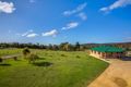 Property photo of 70 Battery Road Beaconsfield TAS 7270