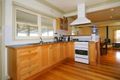 Property photo of 17 Estelle Street Oakleigh VIC 3166