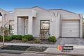 Property photo of 10 Atiu Street Mawson Lakes SA 5095