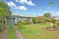 Property photo of 12 Subiaco Avenue Cessnock NSW 2325