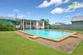 Property photo of 12 Subiaco Avenue Cessnock NSW 2325