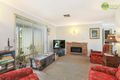 Property photo of 12 Subiaco Avenue Cessnock NSW 2325