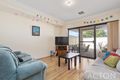 Property photo of 20 Bonito Place Yangebup WA 6164