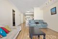 Property photo of 20 Bonito Place Yangebup WA 6164