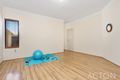 Property photo of 20 Bonito Place Yangebup WA 6164