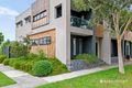 Property photo of 78 Heather Grove Clyde North VIC 3978