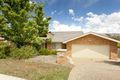 Property photo of 152 Halloran Drive Jerrabomberra NSW 2619