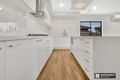 Property photo of 84 Toolern Waters Drive Weir Views VIC 3338