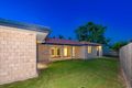 Property photo of 61 Shoreline Crescent Bargara QLD 4670