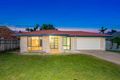 Property photo of 61 Shoreline Crescent Bargara QLD 4670