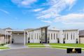 Property photo of 25 Wauchope Road Carnes Hill NSW 2171
