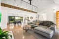 Property photo of 7 Bywater Road Coolum Beach QLD 4573