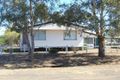 Property photo of 19 Jessop Street Dalby QLD 4405
