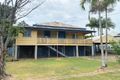 Property photo of 79 Fort Street Maryborough QLD 4650