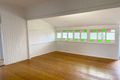 Property photo of 79 Fort Street Maryborough QLD 4650