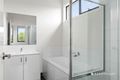 Property photo of 78 Heather Grove Clyde North VIC 3978