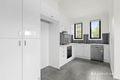 Property photo of 78 Heather Grove Clyde North VIC 3978