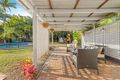 Property photo of 15 Castlecor Street Ferny Grove QLD 4055