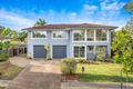 Property photo of 15 Castlecor Street Ferny Grove QLD 4055